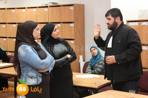 Ijtema3 nwewjw (23).JPG